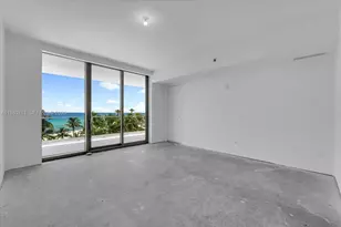 18975 Collins Ave, Sunny Isles Beach, FL 33160 - Photo 23