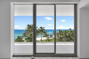 18975 Collins Ave, Sunny Isles Beach, FL 33160 - Photo 25