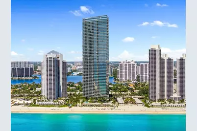 18975 Collins Ave #302, Sunny Isles Beach, FL 33160 - Photo 3