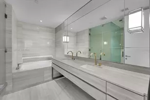 18975 Collins Ave, Sunny Isles Beach, FL 33160 - Photo 27