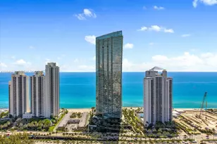 18975 Collins Ave, Sunny Isles Beach, FL 33160 - Photo 5