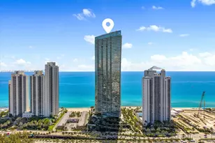 18975 Collins Ave, Sunny Isles Beach, FL 33160 - Photo 41