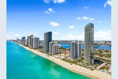 18975 Collins Ave #302, Sunny Isles Beach, FL 33160 - Photo 1