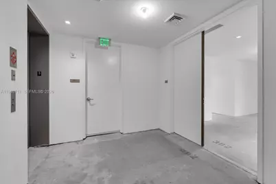 18975 Collins Ave #302, Sunny Isles Beach, FL 33160 - Photo 39