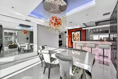 100 S Pointe Dr #3002, Miami Beach, FL 33139 - Photo 15