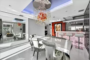 100 S Pointe Dr, Miami Beach, FL 33139 - Photo 15