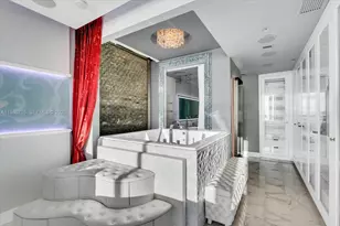 100 S Pointe Dr, Miami Beach, FL 33139 - Photo 27
