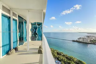 100 S Pointe Dr, Miami Beach, FL 33139 - Photo 31