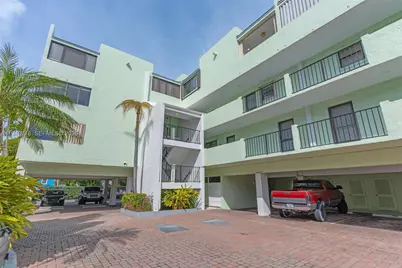 87465 Old Hwy #102, Islamorada, FL 33036 - Photo 39