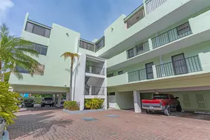 87465 Old Hwy, Islamorada, FL 33036 - Photo 39