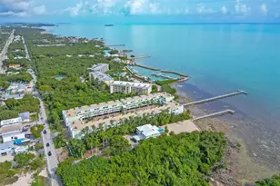 87465 Old Hwy, Islamorada, FL 33036 - Photo 37