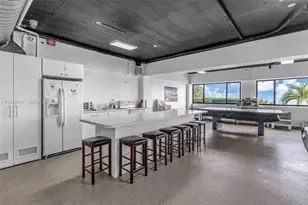 87465 Old Hwy, Islamorada, FL 33036 - Photo 25