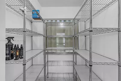 87465 Old Hwy #102, Islamorada, FL 33036 - Photo 13