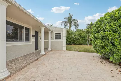 781 NW 183rd Dr, Miami Gardens, FL 33169 - Photo 47