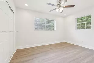 781 NW 183rd Dr, Miami Gardens, FL 33169 - Photo 27