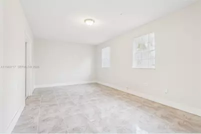 781 NW 183rd Dr, Miami Gardens, FL 33169 - Photo 15