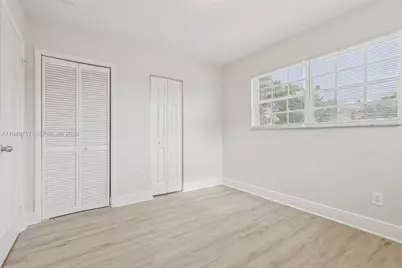 781 NW 183rd Dr, Miami Gardens, FL 33169 - Photo 25