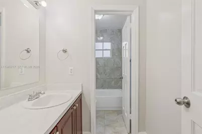 781 NW 183rd Dr, Miami Gardens, FL 33169 - Photo 23