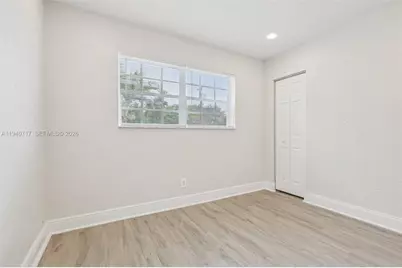 781 NW 183rd Dr, Miami Gardens, FL 33169 - Photo 35