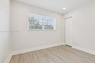 781 NW 183rd Dr, Miami Gardens, FL 33169 - Photo 35