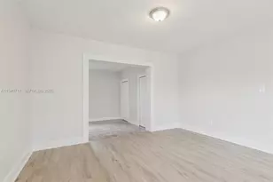 781 NW 183rd Dr, Miami Gardens, FL 33169 - Photo 13