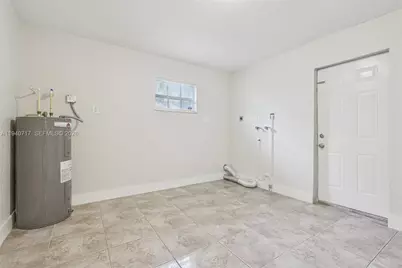 781 NW 183rd Dr, Miami Gardens, FL 33169 - Photo 37