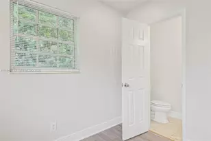 781 NW 183rd Dr, Miami Gardens, FL 33169 - Photo 33