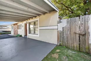 2021 NW 29th Ave, Fort Lauderdale, FL 33311 - Photo 3
