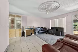 2021 NW 29th Ave, Fort Lauderdale, FL 33311 - Photo 15