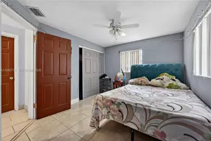 2021 NW 29th Ave, Fort Lauderdale, FL 33311 - Photo 17