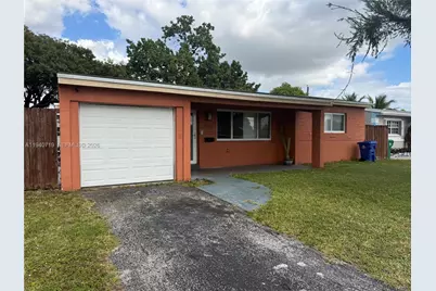 7415 Normandy St #0, Miramar, FL 33023 - Photo 19