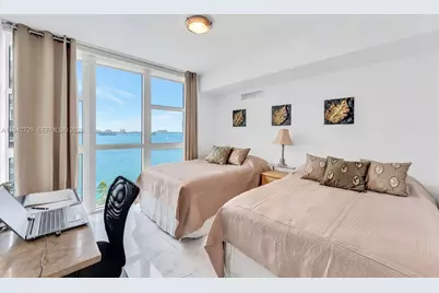 1881 79th St Cswy #1002, North Bay Village, FL 33141 - Photo 13