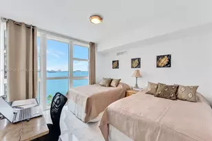 1881 79th Street Causeway, North Bay Village, FL 33141 - Photo 13