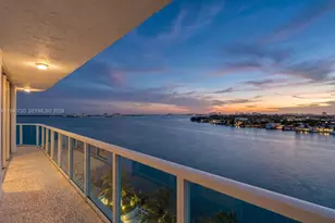 1881 79th Street Causeway, North Bay Village, FL 33141 - Photo 3