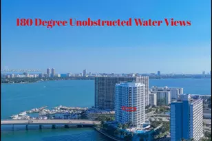 1881 79th Street Causeway, North Bay Village, FL 33141 - Photo 5