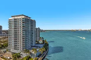 1881 79th Street Causeway, North Bay Village, FL 33141 - Photo 17