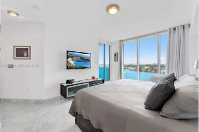 1881 79th St Cswy #1002, North Bay Village, FL 33141 - Photo 11