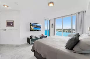 1881 79th Street Causeway, North Bay Village, FL 33141 - Photo 11