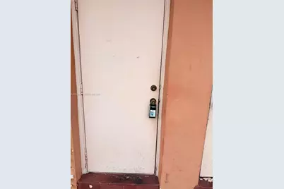 3671 SW 10th St #9B, Miami, FL 33135 - Photo 15