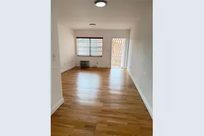 3671 SW 10th St #9B, Miami, FL 33135 - Photo 7