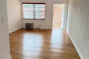 3671 SW 10th St, Miami, FL 33135 - Photo 7