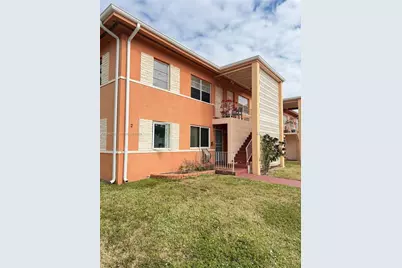 3671 SW 10th St #9B, Miami, FL 33135 - Photo 11