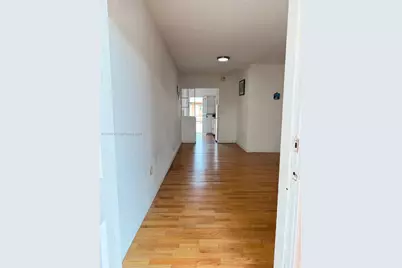 3671 SW 10th St #9B, Miami, FL 33135 - Photo 5