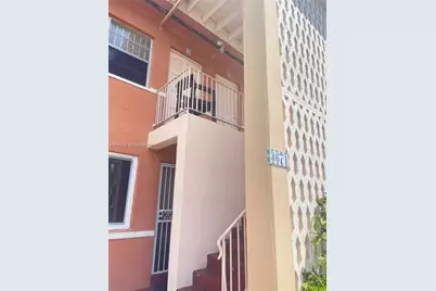 3671 SW 10th St #9B, Miami, FL 33135 - Photo 3