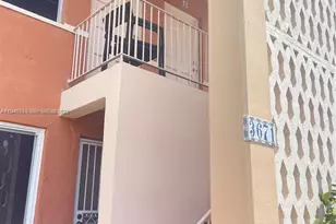 3671 SW 10th St, Miami, FL 33135 - Photo 3