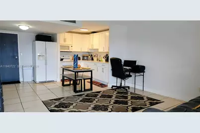 5050 NW 7th St #716, Miami, FL 33126 - Photo 15