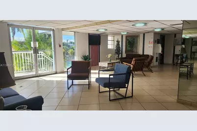 5050 NW 7th St #716, Miami, FL 33126 - Photo 9