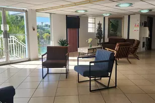 5050 NW 7th St, Miami, FL 33126 - Photo 9