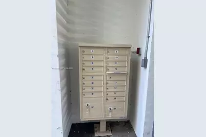 751 NW 1st St #103, Miami, FL 33128 - Photo 11