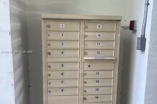 751 NW 1st St, Miami, FL 33128 - Photo 11